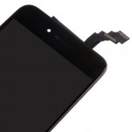 iPhone 6 PLUS LCD Screen Digitizer